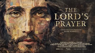 The Lord’s Prayer előzetes