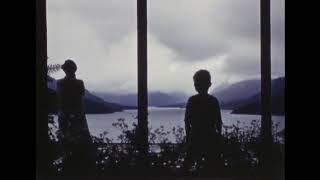 John Lilly and the Earth Coincidence Control Office előzetes