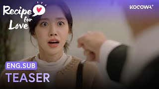 사랑을 처방해 드립니다 előzetes