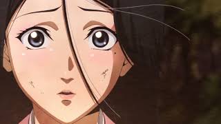 アンゴルモア元寇合戦記 előzetes