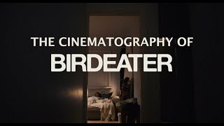 Birdeater előzetes