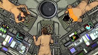 Mars előzetes