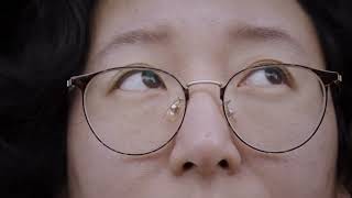 Feeling Asian American előzetes