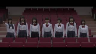 聖ゾンビ女学院 előzetes