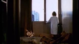Tache blanche sur la nuque előzetes