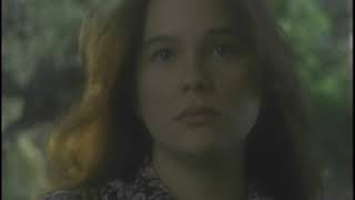 Dama de Noche előzetes