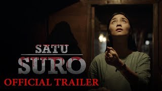 Satu Suro előzetes
