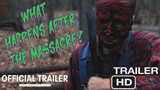 What Happens After the Massacre? előzetes