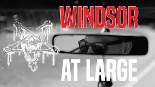 Windsor at Large előzetes