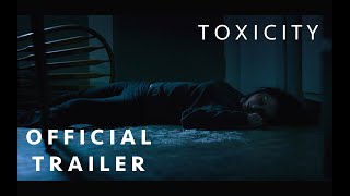 Toxicity előzetes