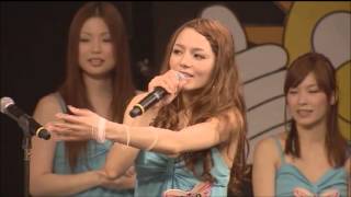 恵比寿マスカッツ殺人事件~歌って踊って殺されて~THE 1st STAGE előzetes
