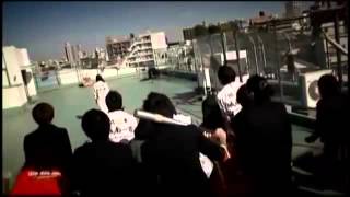 ヤンキー女子高生6 ～八王子最強伝説～ előzetes