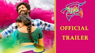 விழா előzetes