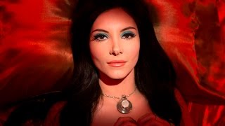 The Love Witch előzetes