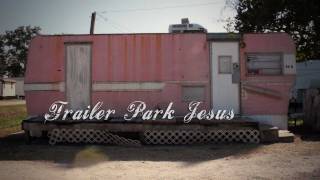 Trailer Park Jesus előzetes