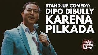 Hiduplah Indonesia Maya előzetes