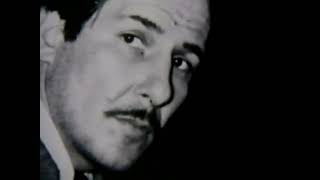 Franz Kline - Remembered előzetes