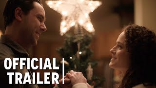 An Aspen Christmas Conspiracy előzetes