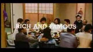 江湖情 előzetes