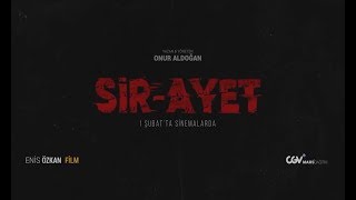 Sir-Ayet előzetes