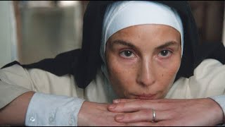 Mother előzetes
