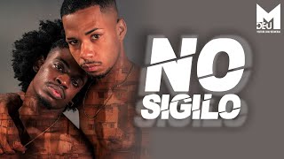 No Sigilo előzetes