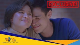 Hanggang Kailan? előzetes