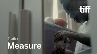 Measure előzetes