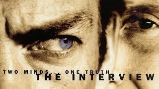 The Interview előzetes