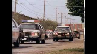 Gone in 60 Seconds 2 előzetes