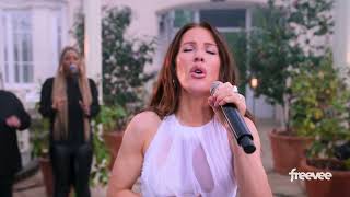 Monumental: Ellie Goulding at Kew Gardens előzetes