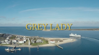 Grey Lady előzetes