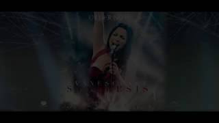 Evanescence: Synthesis Live előzetes