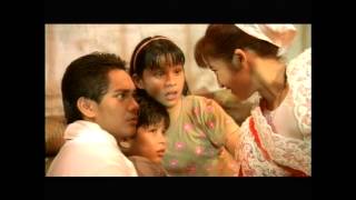 Puso ng Pasko előzetes