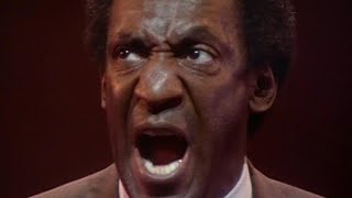 Bill Cosby: Himself előzetes
