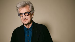 Anselm előzetes