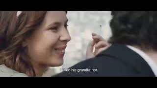ოთარის სიკვდილი előzetes