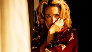 National Theatre Live: A Streetcar Named Desire előzetes