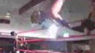 PWG: All Star Weekend IV - Night Two előzetes