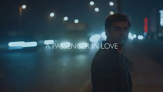 A Passenger in Love előzetes