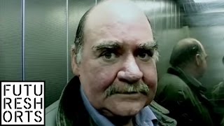 Lift előzetes