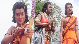 ಶಬರಿಮಲೆ ಸ್ವಾಮಿ ಅಯ್ಯಪ್ಪ előzetes