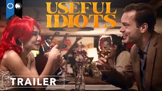 Useful Idiots előzetes