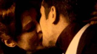 Ces amours-là előzetes