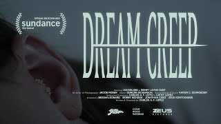Dream Creep előzetes