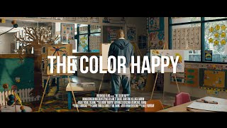 The Color Happy előzetes