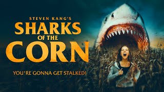 Sharks of the Corn előzetes
