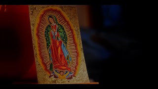 Our Lady Lupe előzetes