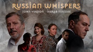 Russian Whispers előzetes