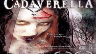 Cadaverella előzetes